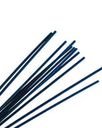 Rosemary- Incense Sticks