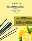 Incense Sticks- All Scents
