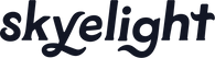 SkyeLight logo