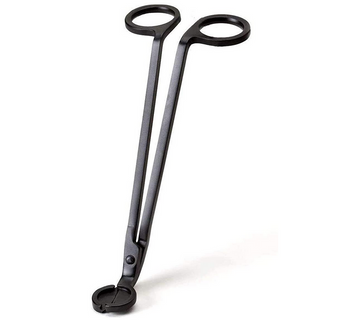Wick Trimmer